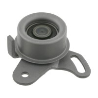 hyundai 24410-26000